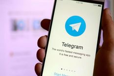 Foto: Yahoo Finanzas Foto: Yahoo Finanzas