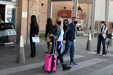 Foto: ALF PONCE MERCADO / MDZ