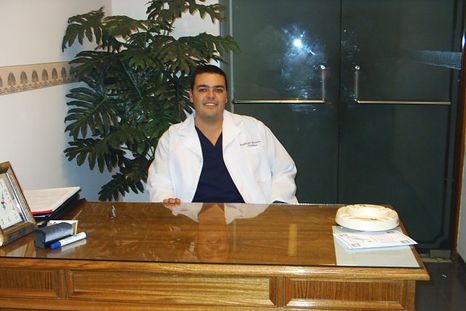 La gente todavía quiere velar a sus difuntos