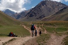 Foto: ALF PONCE MERCADO / MDZ