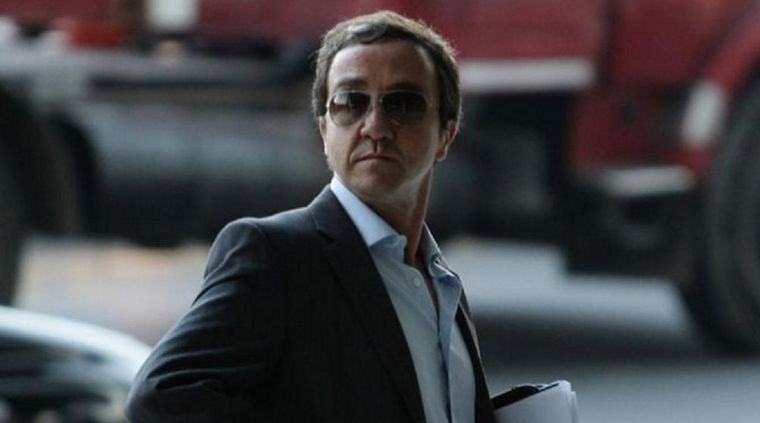 Foto: Expediente Político