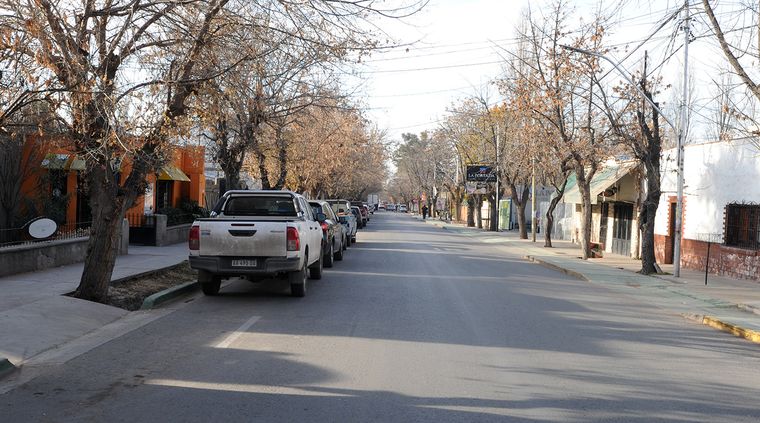 Foto: Alf Ponce / MDZ