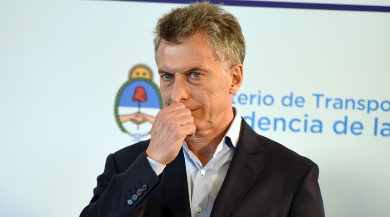 Foto: Alf Ponce / MDZ