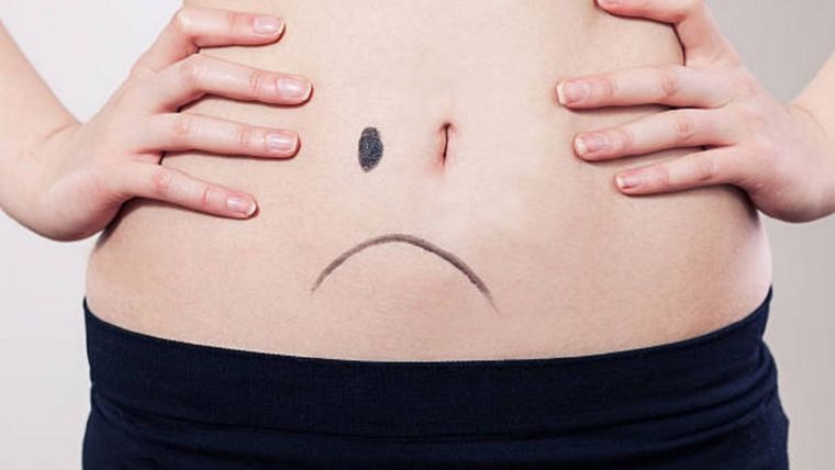 Los problemas de concentración, hacen que los niños que padecen este trastorno, cometan errores de juicio y equivocaciones junto al continuo movimiento que puede ocasionar accidentes. Foto: MDZ