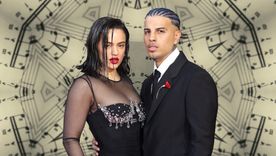 Foto: https://los40.com/los40/2023/03/16/musica/1678818438_368618.html