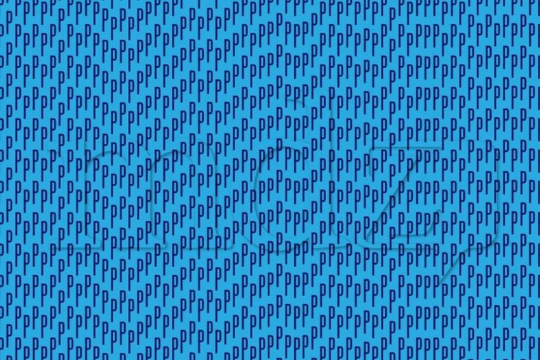 Acertijo visual Acertijo visual, Reto visual, Letra Foto: MDZ Online