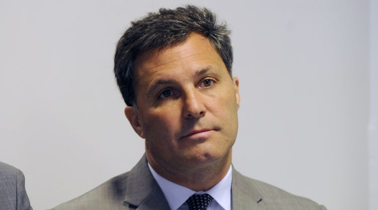 Foto: Alf Ponce / MDZ