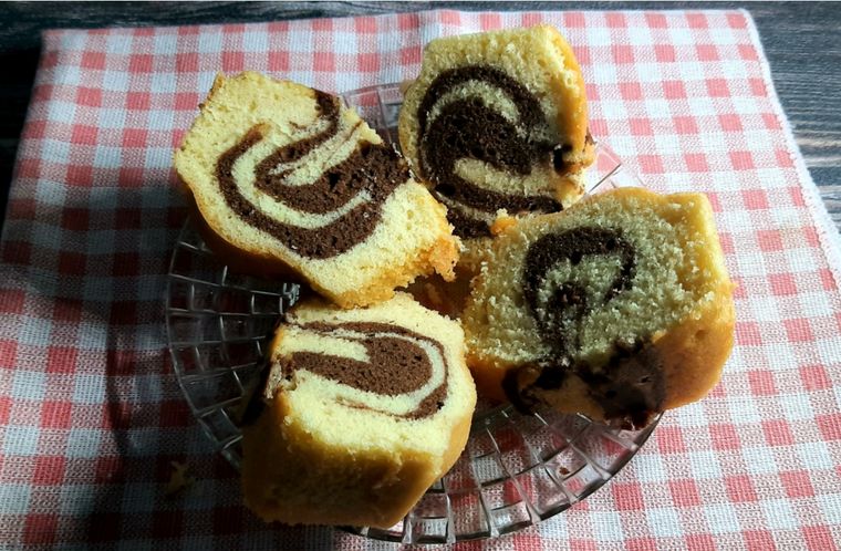 budin Foto: Shutterstock