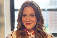 Foto: https://www.poresto.net/hiperviral/2021/2/22/drew-barrymore-quien-sufrio-adiccion-de-nina-celebra-sus-46-anos-239615.html Foto: https://www.poresto.net/hiperviral/2021/2/22/drew-barrymore-quien-sufrio-adiccion-de-nina-celebra-sus-46-anos-239615.html