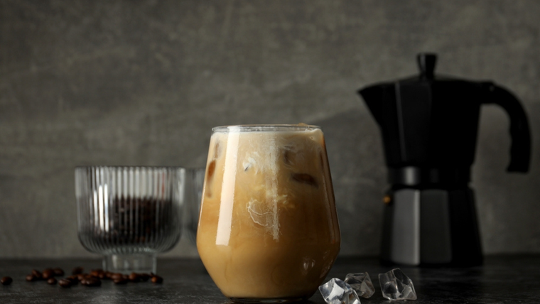 Durante el verano, esta receta se elige mucho para desayunos y meriendas bien frías Durante el verano, esta receta se elige mucho para desayunos y meriendas bien frías