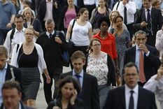 londres evalua permitir solo 75 mil residentes nuevos por ano londres evalua permitir solo 75 mil residentes nuevos por ano