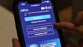 La billetera electrónica de ARCA se integra con pagos digitales y QR. La billetera electrónica de ARCA se integra con pagos digitales y QR.