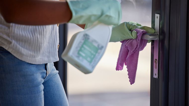 A continuación te contamos de cuánto será el haber que recibirán las empleadas domésticas en el mes de mayo.