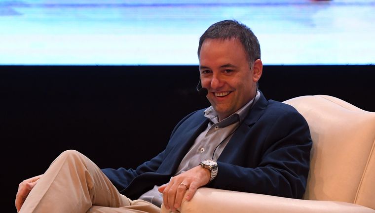 Foto: ALF PONCE MERCADO / MDZ