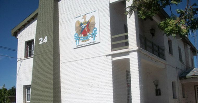 284951.jpg