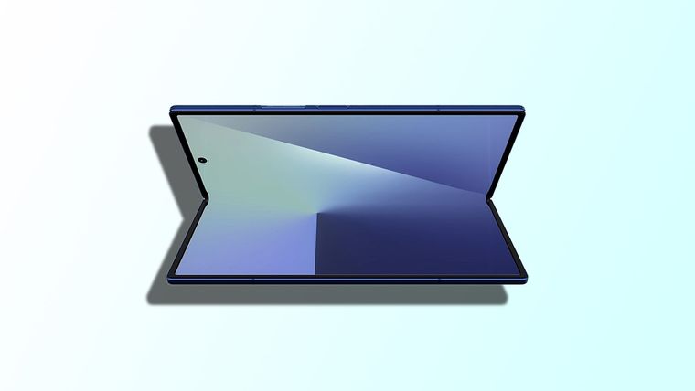 Las cámaras del nuevo Samsung mejoraron su resolución para competir con los mejores exponentes de la fotografía móvil. Las cámaras del nuevo Samsung mejoraron su resolución para competir con los mejores exponentes de la fotografía móvil.