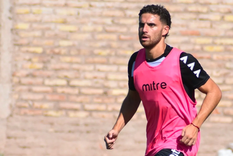 Gimnasia conoce a sus rivales para la gira de pretemporada. Foto: Prensa Gimnasia Gimnasia conoce a sus rivales para la gira de pretemporada. Foto: Prensa Gimnasia