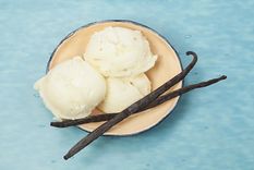 Foto: www.pixabay.com