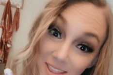 Video viral Foto: TikTok