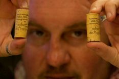 Foto: Estudio García Betancourt