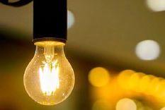 Los aumentos de tarifas impactan de manera directa en todos los hogares