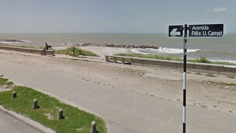 Foto: Google Street View