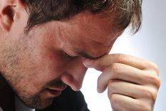 todos los consejos para saber convivir con personas negativas