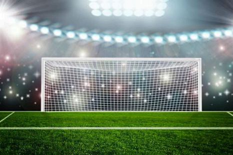 manual del jugador de futbol argentino en los torneos locales manual del jugador de futbol argentino en los torneos locales