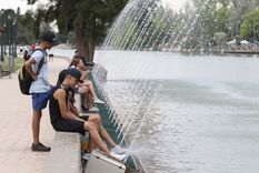 Foto: Maximiliano Ríos/MDZ