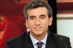 randazzo insta a la uta a levantar el paro