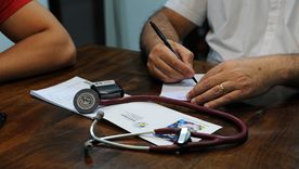 Las prepagas ya empezaron a notificar a sus clientes. Las prepagas ya empezaron a notificar a sus clientes.