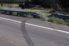 Foto: ALF PONCE MERCADO / MDZ Foto: ALF PONCE MERCADO / MDZ