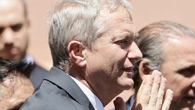 José Antonio Kast, presidente de Chile, ha preparado un ambicioso plan de medidas.&nbsp;