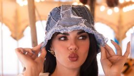 Livia Brito es una de las actrices más queridas de la farándula latina Foto: Instagram/Livia Brito