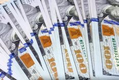 Foto: ALF PONCE MERCADO / MDZ