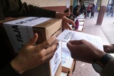 Foto: Gentileza Foto: Gentileza