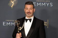 Nexstar, propietaria de decenas de filiales de ABC, anunció recientemente su intención de adquirir Tegna por US$6.200 millones en una operación que requiere la aprobación de la FCC.