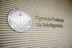 Se avecinan cambios en la AFI Foto: Argentina.gob.ar