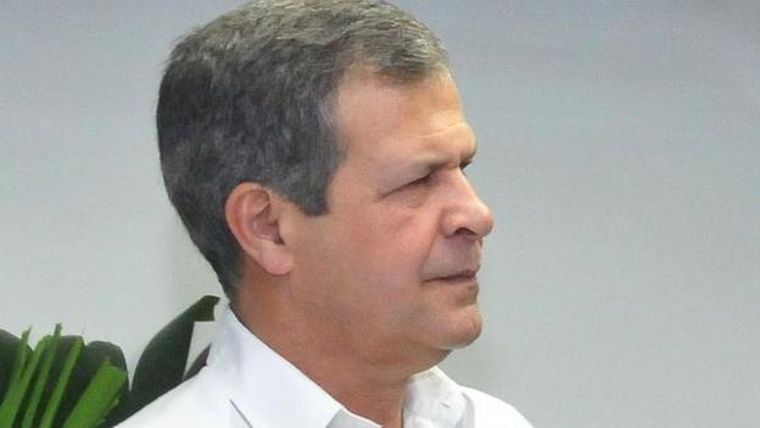 El general Luis Alberto Rodríguez López-Calleja, exyerno de Raúl Castro, era considerado el cerebro e impulsor de Gaesa hasta su muerte en 2022.