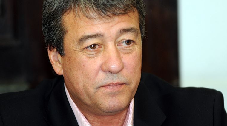 Foto: Pachy Reynoso/MDZ