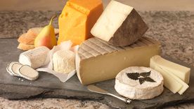 Foto: How Stuff Works - recipes.howstuffworks.com