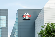 En medio de la disputa entre China y Taiwán, estos cuentan con TSMC, una pieza clave&nbsp;