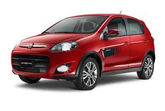 Foto: autocosmos.com