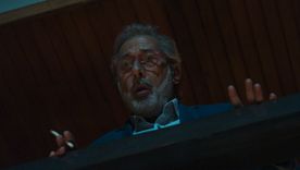 Homo Argentum, película argentina. Homo Argentum, película argentina.