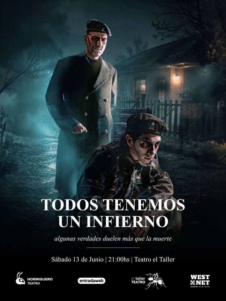 Sábado de espectáculos. Sábado de espectáculos.