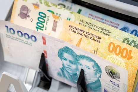 El dato que sorprende. El dato que sorprende.