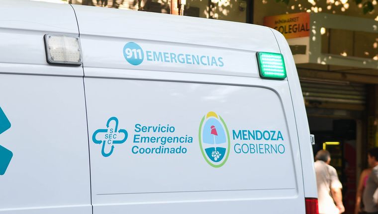 ambulancia médicos accidente SEC servicio emergencias coordinado (6).jpg