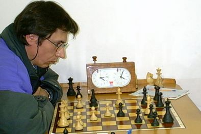 MDZol | 236248.jpg