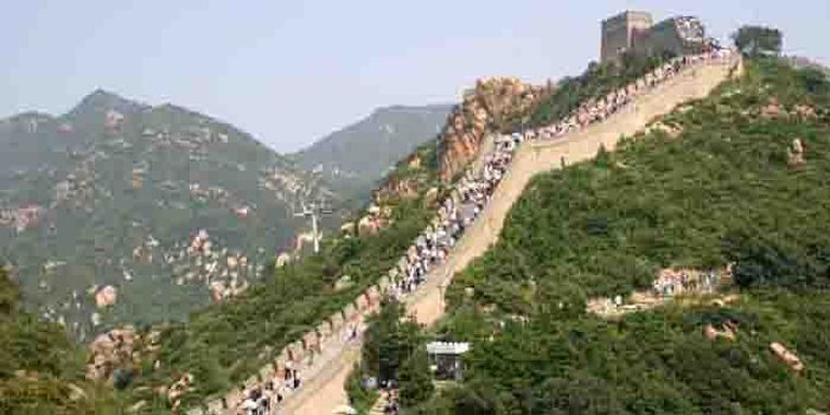 Foto: losmejoreslugares.galeon.com