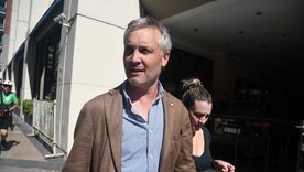 jorge macri alento el voto para fernando de andreis jorge macri alento el voto para fernando de andreis